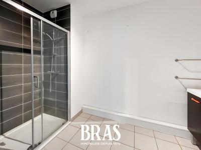 Acheter Appartement Saint-herblain 198220 euros