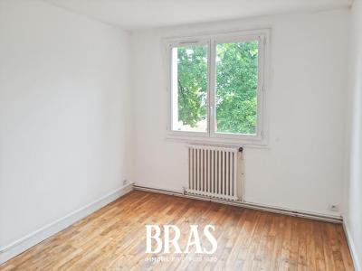 Acheter Appartement Nantes Loire atlantique