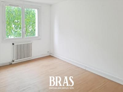 Acheter Appartement Nantes 128400 euros