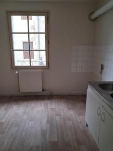 Annonce Location 3 pi�ces Appartement Chinon 37