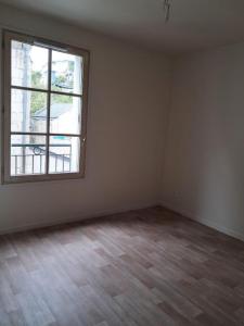 Louer Appartement 63 m2 Chinon