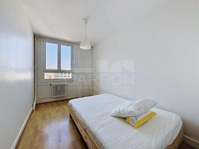 Louer Appartement Lyon-7eme-arrondissement Rhone