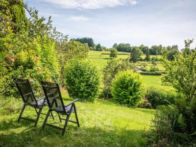 Annonce Vente 4 pi�ces Maison Saint-prix 71