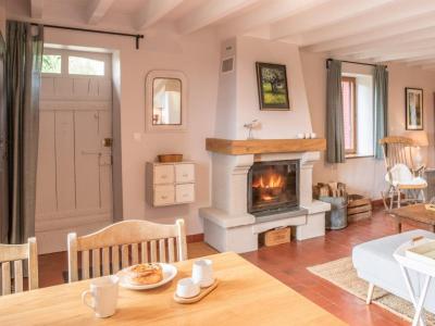 Acheter Maison 93 m2 Saint-prix