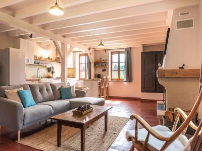 Acheter Maison Saint-prix 169000 euros