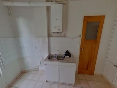 Annonce Location 4 pi�ces Appartement Lyon-9eme-arrondissement 69
