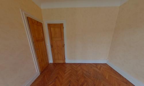 Louer Appartement 87 m2 Lyon-9eme-arrondissement