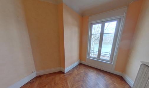 Louer Appartement Lyon-9eme-arrondissement 1065 euros