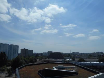 Annonce Location Appartement Nantes 44