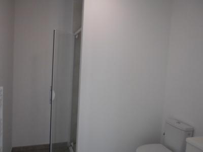 Louer Appartement Nantes Loire atlantique