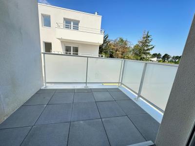 Annonce Location 2 pi�ces Appartement Bouguenais 44