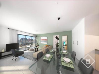 Acheter Appartement Ciotat Bouches du Rhone