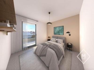 Acheter Appartement Ciotat 471600 euros
