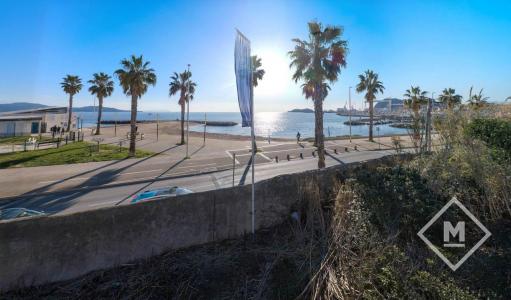 Acheter Appartement 47 m2 Ciotat