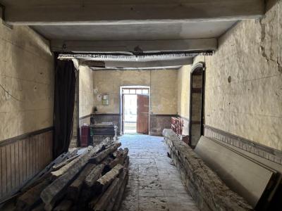 For sale Barran 4 rooms 300 m2 Gers (32350) photo 1