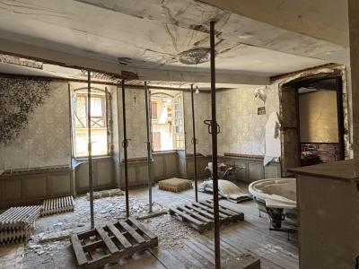 For sale Barran 4 rooms 300 m2 Gers (32350) photo 2