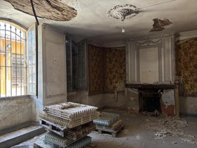 For sale Barran 4 rooms 300 m2 Gers (32350) photo 3