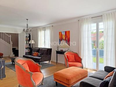 Acheter Maison Pau 550000 euros