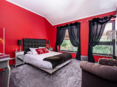 Annonce Vente 12 pi�ces Maison Tour-du-pin 38