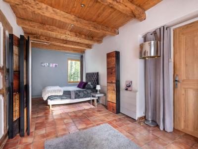 Acheter Maison 350 m2 Tour-du-pin