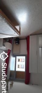 Louer Appartement Montpellier 525 euros