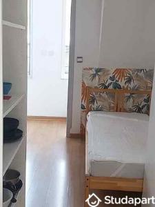 For rent Valenciennes 1 room 16 m2 Nord (59300) photo 0