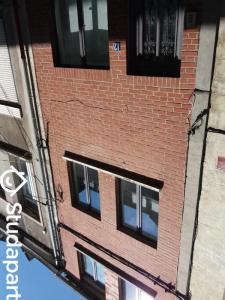 Annonce Location Appartement Valenciennes 59