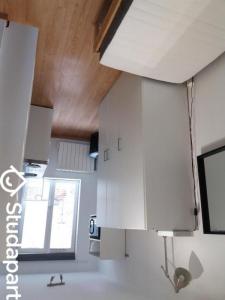 Louer Appartement Valenciennes Nord