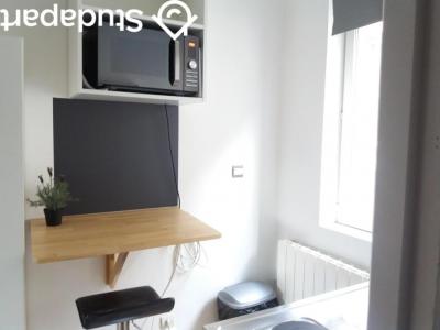 Louer Appartement Valenciennes 400 euros