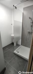 Louer Appartement Rennes 400 euros