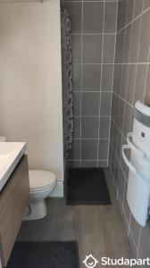Louer Appartement Valenciennes Nord