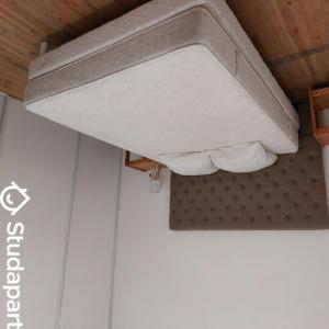 Louer Maison Toulouse 760 euros