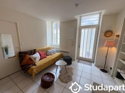 Annonce Location 3 pi�ces Appartement Dijon 21