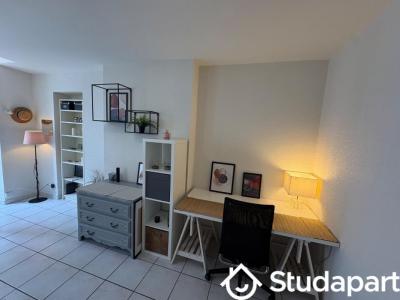 Louer Appartement Dijon Cote d'or