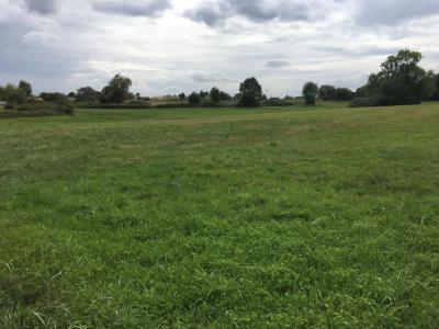For sale Aubie-et-espessas 4 rooms 90 m2 Gironde (33240) photo 4