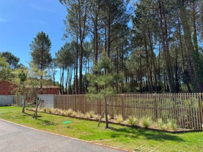 For sale Seignosse 5 rooms 111 m2 Landes (40510) photo 2