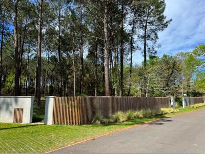 For sale Seignosse 5 rooms 111 m2 Landes (40510) photo 4