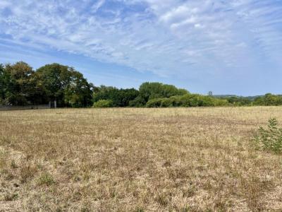 For sale Virelade 5 rooms 105 m2 Gironde (33720) photo 3