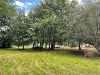 For sale Sainte-helene 850 m2 Gironde (33480) photo 0