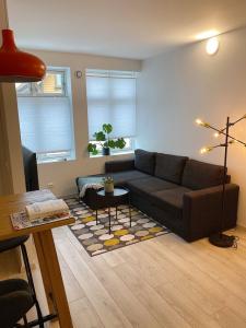 Annonce Location 2 pi�ces Appartement Nice 06