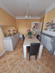 Acheter Immeuble 300 m2 Vesoul