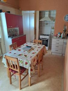 Acheter Immeuble Vesoul Haute saone