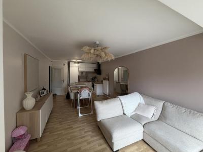 Annonce Vente 3 pi�ces Appartement Tourcoing 59