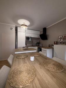 Acheter Appartement Tourcoing Nord