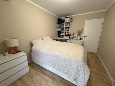 Acheter Appartement Tourcoing 178500 euros