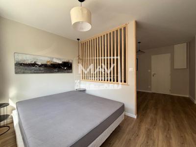 Annonce Location Appartement Aire-sur-la-lys 62