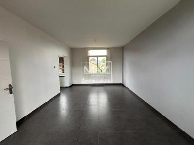 Louer Maison 96 m2 Pihem