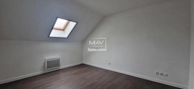 Acheter Immeuble Tourcoing 521000 euros