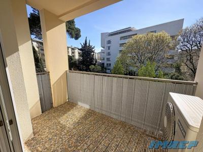 For sale Marseille-10eme-arrondissement 3 rooms 71 m2 Bouches du Rhone (13010) photo 0