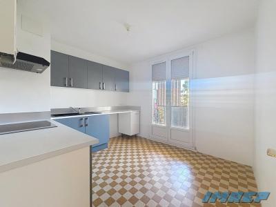 Annonce Vente 3 pi�ces Appartement Marseille-10eme-arrondissement 13